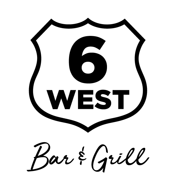 6WEST-logo-web-blk